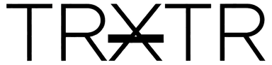 TRXTR